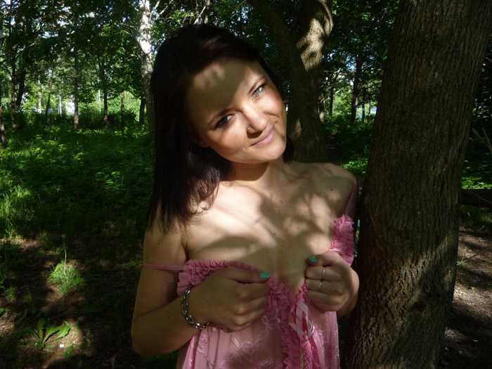 Анкета проститутки Маргарита - Фото 1, Енисейск, 20 лет, №26089
